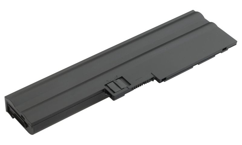 PATONA batéria pre notebook IBM THINKPAD T60/T61 4400mAh Li-Ion 10,8V Akumulátor IBM THINKPAD T60/T61 4400mAh Li-Ion 10,8V