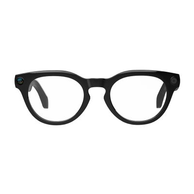 Inteligentné okuliare COLMI V03 Okrúhly rám, blokovanie modrého svetla