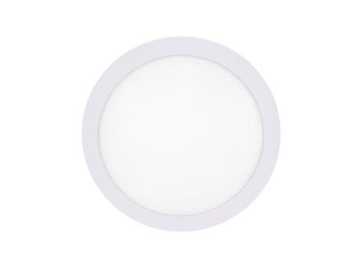 LED panel TRIXLINE TR 115 12W