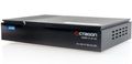 OCTAGON SX988 V2 WL 4K UHD IP 5G Wi-Fi Linux Smart TV, IPTV prijímač OCTAGON SX988 V2 WL 4K UHD IP 5G Wi-Fi Linux Smart TV, IPTV přijímač