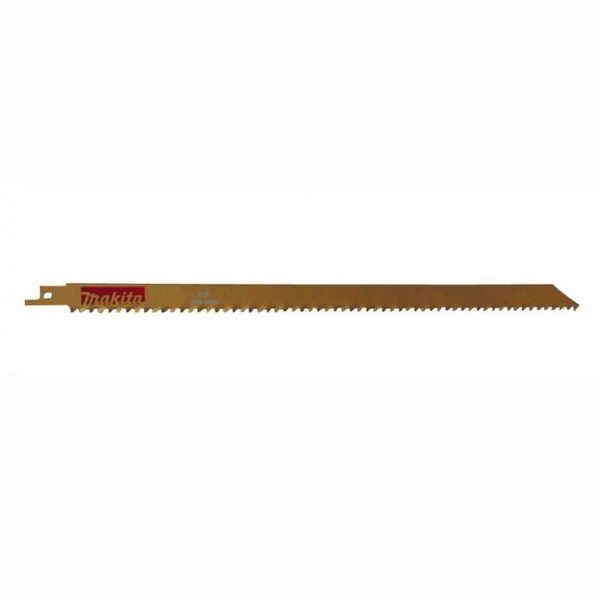 Makita pilky 003005 - 1 kus