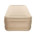 Bestway Nafukovacia posteľ AlwayzAire Comfort Choice Fortech 69035