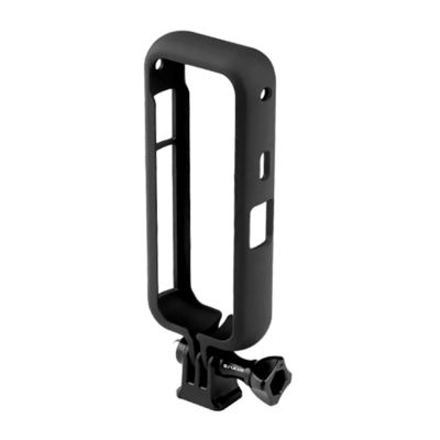 Ochranné puzdro Puluz pre Insta360 ONE X2