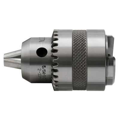 Makita skľúčidlo 13 mm DA400/4030