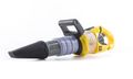 Hračka G21 fukár a motorová píla na batérie DELUXE TOOLS