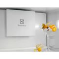 ELECTROLUX Vstavaná chladnička ENT6MD19S3
