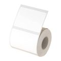 Štítky do termotlačiarne Niimbot pre B21, 50 mm x 30 mm, 230 ks