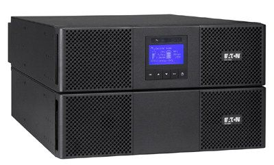 Eaton 9SX EBM 240V