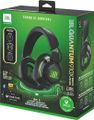 JBL Quantum 910X Wireless for Xbox