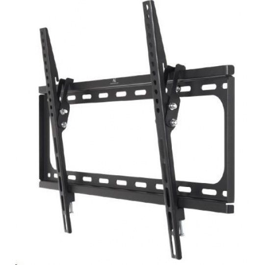 MacleanBrackets Sklopný držiak na ploché Tv Fiber Mounts M6C05