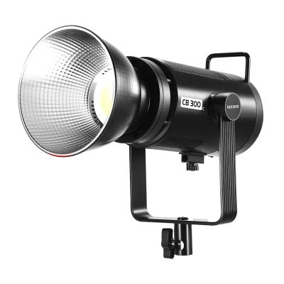 LED svietidlo Neewer CB300C RGB