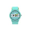 Detské smart hodinky O’Clock Mint