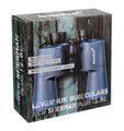 Binokulárny ďalekohľad Levenhuk New Sherman PLUS 12x50