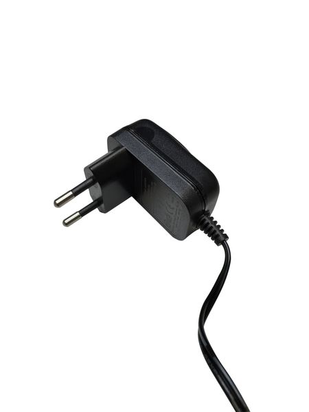 Fanvil napájecí adaptér 5V/1A