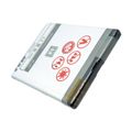 Bat. maxximus nok N97 mini 1450 lion