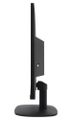 OPRAVENÉ - Challenger by Asrock monitor CL25FF 24,5"/IPS/1920x1080/100Hz/ 300cd/m2/1ms/VGA/HDMI/AMD FreeSync LED monitor, herní, 24,5", IPS, 1920×1080, 16:9, 100Hz, 300cd/m2, 1ms, HDMI, VGA, cerný, en. tr. E - OPRAVENÉ