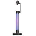 LED lampička SOLIGHT WO67