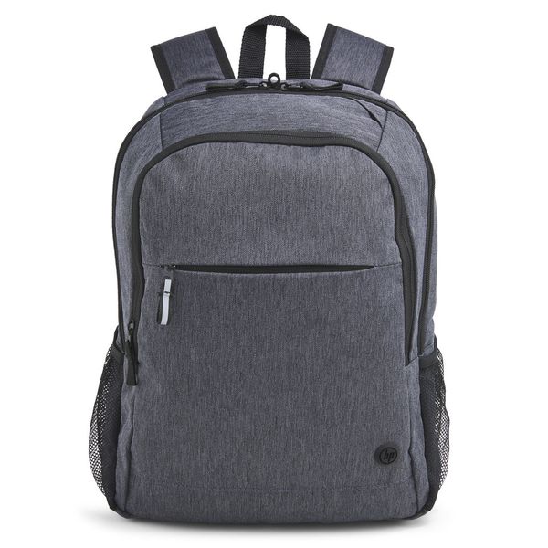 ''HP Prolude Pro 15,6''''/batoh''