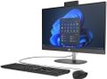 HP ProOne/240 G10/23,8"/FHD/i3-N300/8GB/512GB/UHD Xe/W11H/Černá/1R HP ProOne 240 G10/ AiO/ i3-N300/ 8GB/ 512GB SSD/ Intel® UHD/ 23,8"FHD,matný/ W11H/ kbd+myš/ šedý