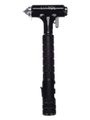 Viúčelové bezpečnostné kladivo 3 v 1 CAR SAFETY HAMMER 1, 310 g SIXTOL