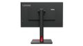Lenovo ThinkVision/T24i-30/23,8"/IPS/FHD/60Hz/6ms/Čierna/3R