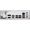 ASROCK Základná doska B850M Pro RS