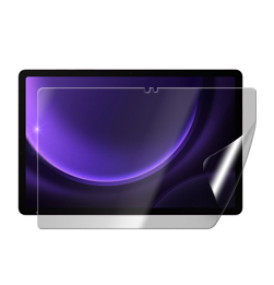 Screenshield SAMSUNG X510 Galaxy Tab S9 FE fólia na displej