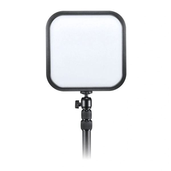 LED svietidlo GODOX ES30 pre e-šport