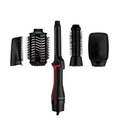 Revlon One-Step Blow-Dry Multi Air Styler 5in1 RVDR5371E