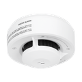 Detektor dymu Krüger&Matz KM2261 TUYA WIFI