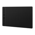 Grafický tablet Huion Inspiroy 2 M H951P