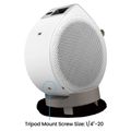 Benq projector for consumer GV32 white