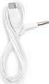 JBL Tune 780NC White