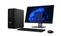 Lenovo ThinkStation P/P2 Tower Gen 2/Tower/U9-285K/64GB/2TB/RTX 4060/W11P/3ROn-Site Pracovná stanica, Core Ultra 9 285K, 64GB DDR5, 2TB NVMe SSD, RTX 4060 8GB, vPro Enterprise, W11 Pro