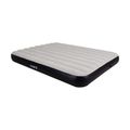 Matrac nafukovací AVENLI 24161 KING SIZE 203x152x25 cm