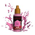 Warpaints Air Pixie Pink