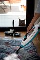 Ariete Steam Mop Foldable 10in1 4175