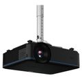 BENQ LK953ST, LASER Professional projektor
