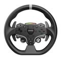 Gaming Set - Base R3 + Steering Wheel ES + Pedals SRP-Lite + Table Clamp MOZA RACING R3 RS053 (X-BOX, PC)