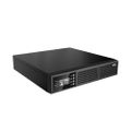 nJoy -Runa 3K, UPS, 3 KVA / 2,7 KW, Online, skutečná dvojitá konverze