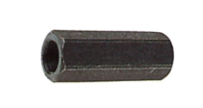 Makita adaptér pre DA6300=old324265-3