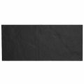 vidaXL Kryty na záhradnú lavicu 2ks 8 očiek 160x70x70/88 cm polyetylén
