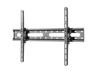 Držiak na TV STELL SHO 4420 SLIM polohovacie
