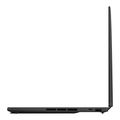 ASUS Zenbook Duo 14 OLED/UX8407AA-OLED087X/UX9-388H/14"/2880x1800/T/32GB/2TB/Intel int/W11P/Gray/2R Notebook, Core Ultra X9 388H, 32GB LPDDR5X, 2TB SSD, 2× 14" 3K OLED 144Hz dotykový, Intel Arc B390, W11P, Ceraluminum, 1,65 kg
