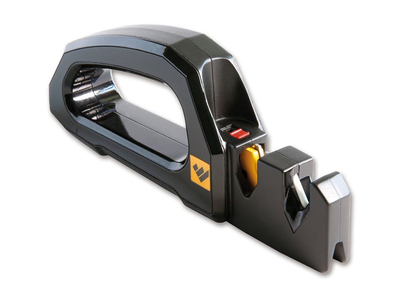 WSHHDPVT-I Work Sharp Work Sharp Handheld Pivot PRO Knife & Tool Sharpener