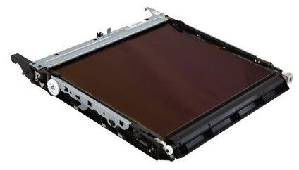 transfer belt MINOLTA Bizhub i-SERIES C250i/C251i/C300i/C301i/C360i/C361i/C450i/C550i/C650i/C750i (330000 str.)