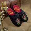 Papuce Harry Potter - Chrabromil