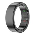 Smartring Colmi R12 22,4MM 13 (čierny)