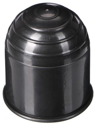 Kryt koule tažného zařízení CAR BALL CAP 1 SIXTOL