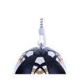 Reflexná lopta, speedbag DBX BUSHIDO ARS-1164a